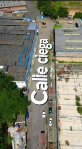 Guarenas, Miranda 1220, Venezuela