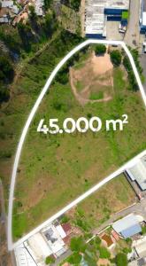 Guarenas, Miranda 1220, Venezuela