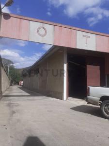 San Diego, Carabobo 2006, Venezuela