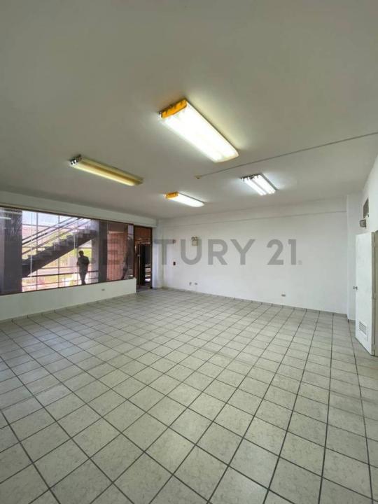 Naguanagua, Carabobo 2006, 베네수엘라