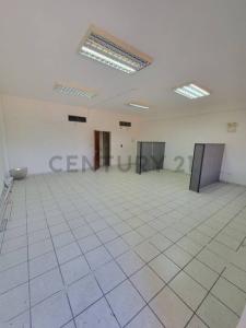 Naguanagua, Carabobo 2006, 베네수엘라