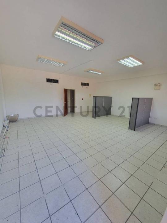 Naguanagua, Carabobo 2006, Venezuela