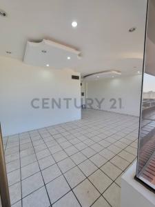 Naguanagua, Carabobo 2006, 베네수엘라