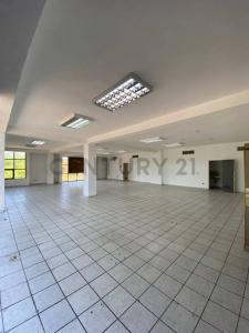 Naguanagua, Carabobo 2006, 베네수엘라