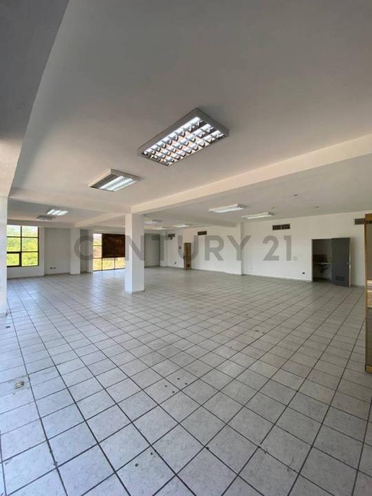 Naguanagua, Carabobo 2006, Venezuela