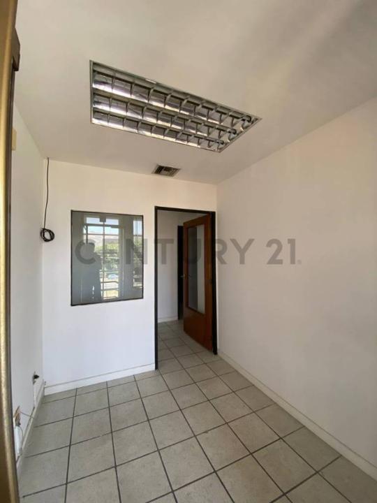 Naguanagua, Carabobo 2006, 베네수엘라