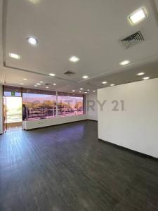 Naguanagua, Carabobo 2006, 베네수엘라