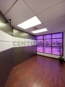 Naguanagua, Carabobo 2006, 베네수엘라