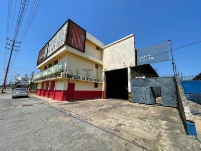 Valencia, Carabobo 2001, Venezuela