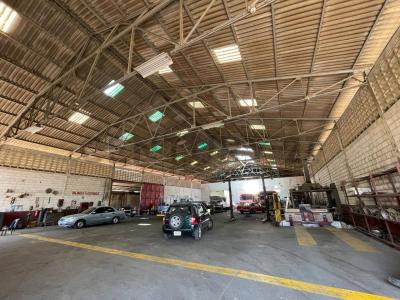 Valencia, Carabobo 2001, Venezuela