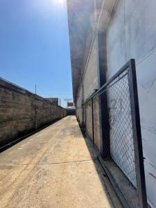 Valencia, Carabobo 2001, Venezuela