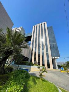 Naguanagua, Carabobo 2001, Venezuela