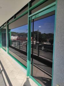 Naguanagua, Carabobo 2006, Venezuela