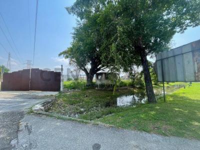 Paraparal, Carabobo 2011, Venezuela