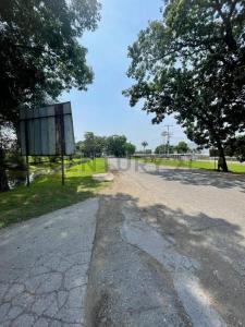 Paraparal, Carabobo 2011, Venezuela