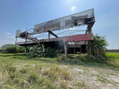 Paraparal, Carabobo 2011, Venezuela