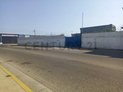 Puerto Cabello, Carabobo 2050, 委內瑞拉