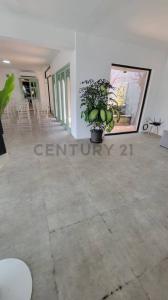 Valencia, Carabobo 2001, Venezuela