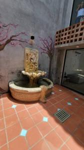 Valencia, Carabobo 2001, Venezuela