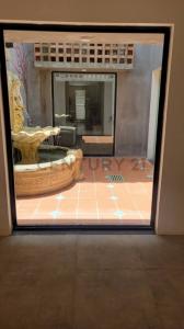 Valencia, Carabobo 2001, Venezuela