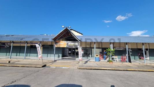 San Diego, Carabobo 2006, Venezuela