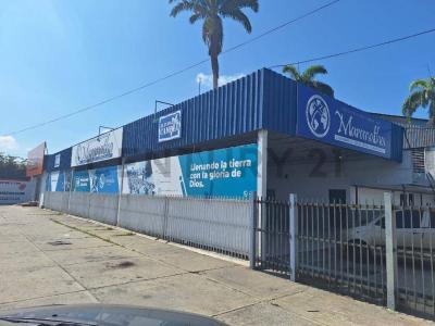 Puerto Cabello, Carabobo 00001, 委内瑞拉