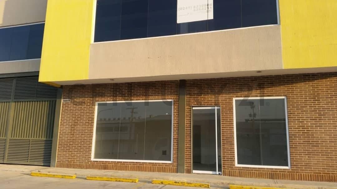 San Diego, Carabobo 00001, Venezuela