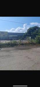 Puerto Cabello, Carabobo 00001, 委內瑞拉