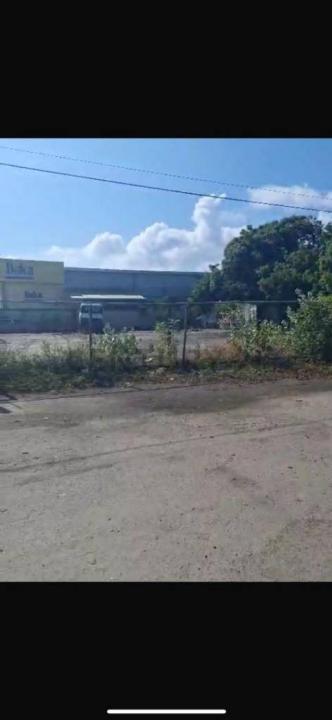 Puerto Cabello, Carabobo 00001, 委內瑞拉