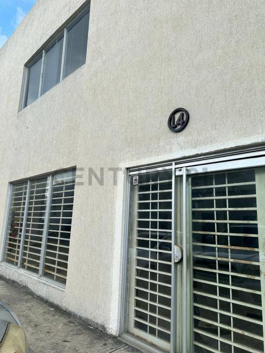 San Diego, Carabobo 00001, Venezuela