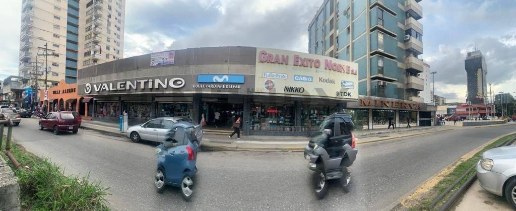 Valensiya, Carabobo 2001, Venezüella