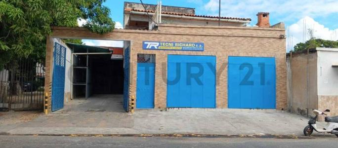 Naguanagua, Carabobo 2001, 베네수엘라