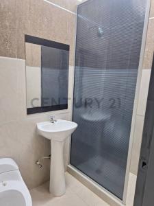 Valencia, Carabobo 00001, Venezuela