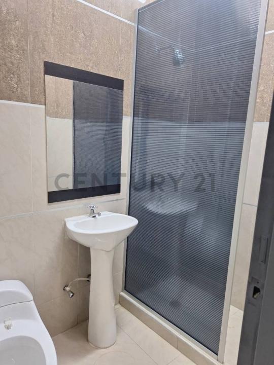 Valencia, Carabobo 00001, Venezuela