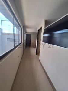 Valencia, Carabobo 00001, Venezuela