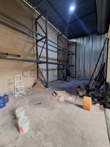 Valencia, Carabobo 00001, Venezuela