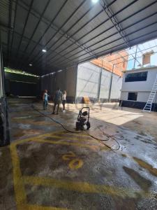 Valencia, Carabobo 00001, Venezuela