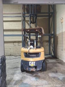 Valencia, Carabobo 00001, Venezuela