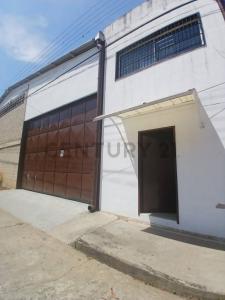 Valencia, Carabobo 2001, Venezuela