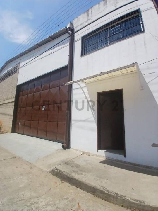 Valencia, Carabobo 2001, Venezuela