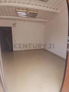 Valencia, Carabobo 2001, Venezuela