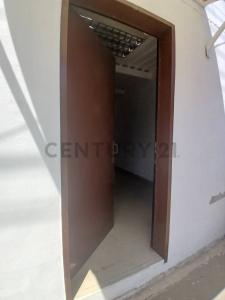 Valencia, Carabobo 2001, Venezuela