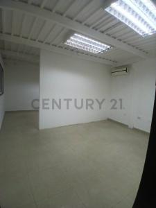 Valencia, Carabobo 2001, Venezuela