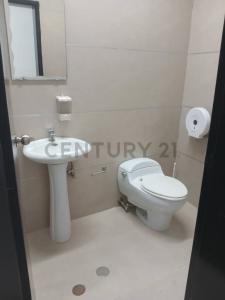 Valencia, Carabobo 2001, Venezuela