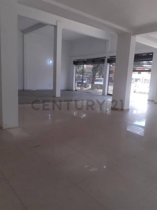 Valencia, Carabobo 2001, Venezuela