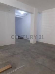 Valencia, Carabobo 2001, Venezuela