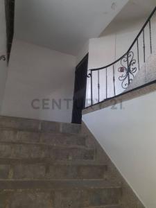 Valencia, Carabobo 2001, Venezuela