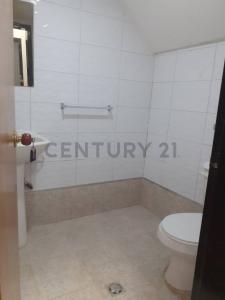 Valencia, Carabobo 2001, Venezuela