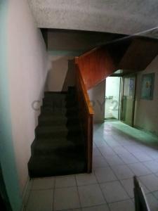 Valencia, Carabobo 00001, Venezuela