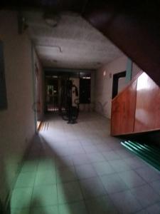 Valencia, Carabobo 00001, Venezuela